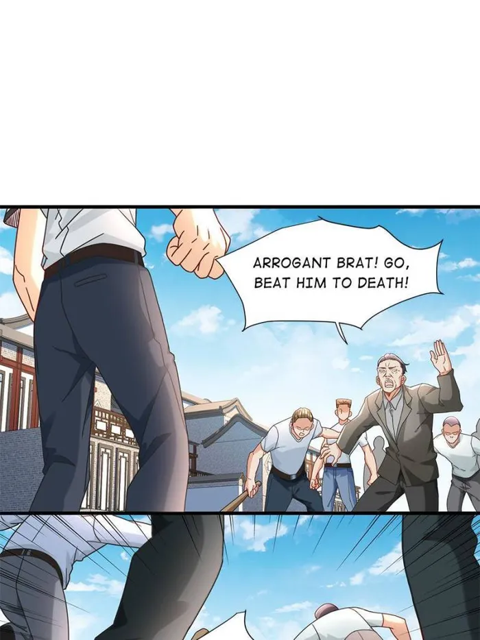 Page 7 of Chapter 77