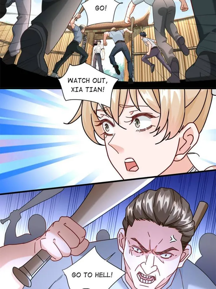 Page 8 of Chapter 77