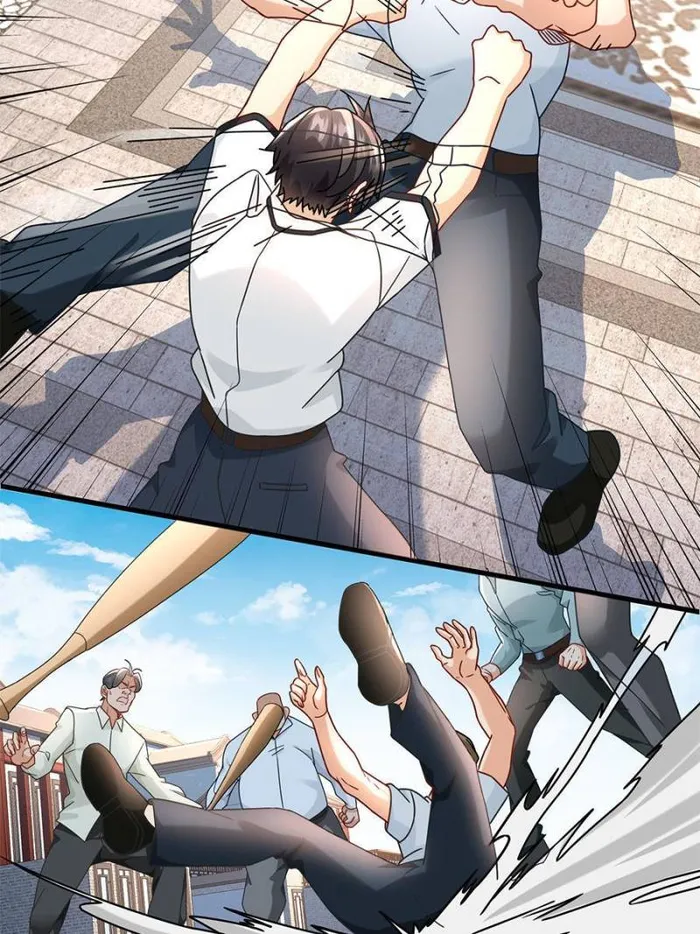 Page 10 of Chapter 77