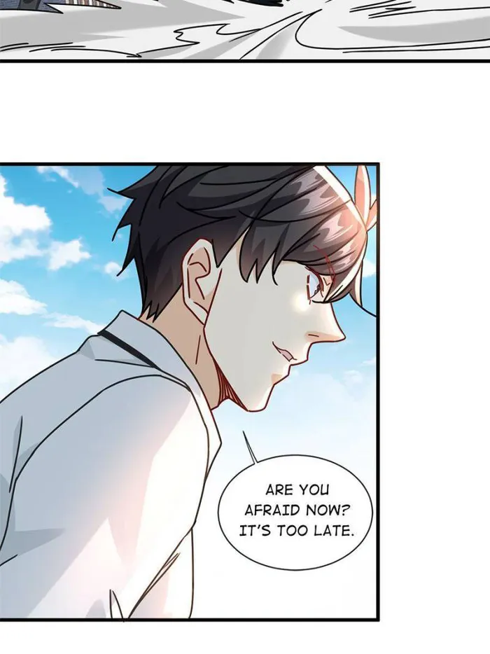 Page 11 of Chapter 77