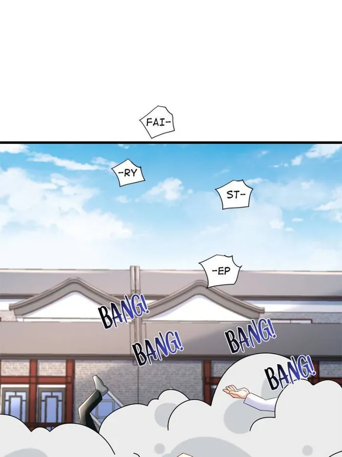 Page 12 of Chapter 77
