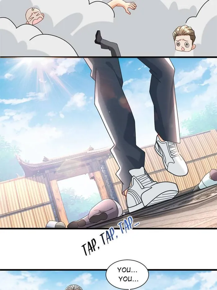 Page 13 of Chapter 77