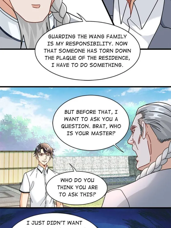 Page 15 of Chapter 77