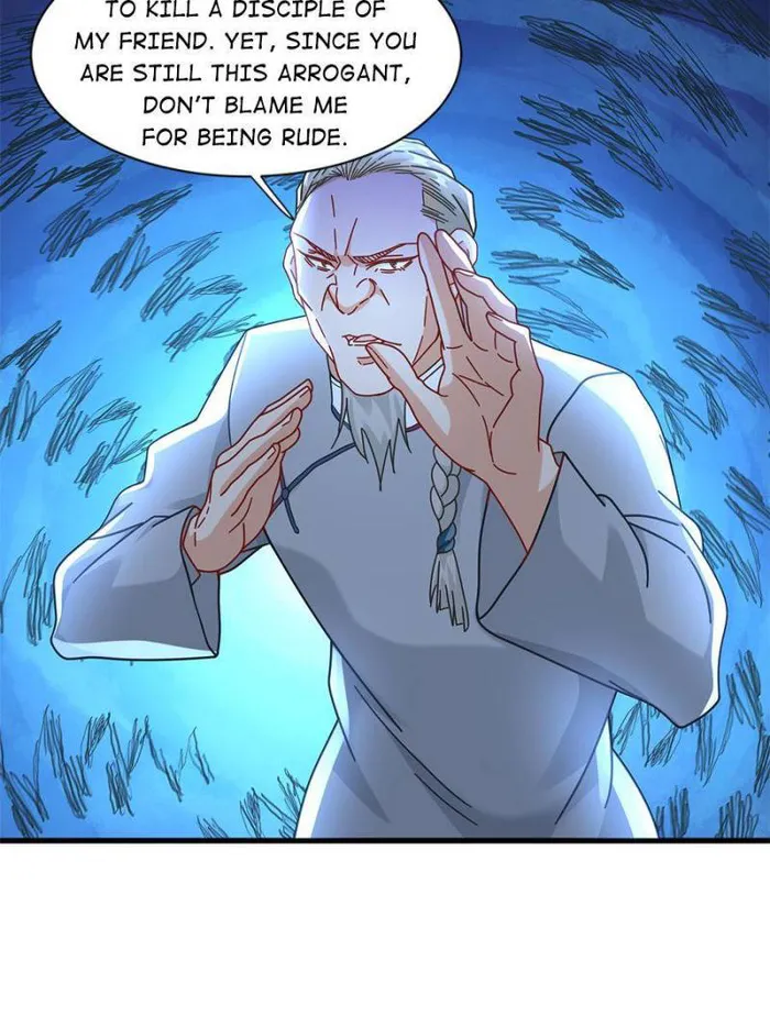 Page 16 of Chapter 77