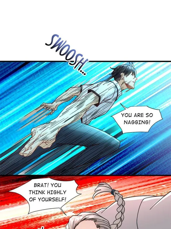 Page 17 of Chapter 77