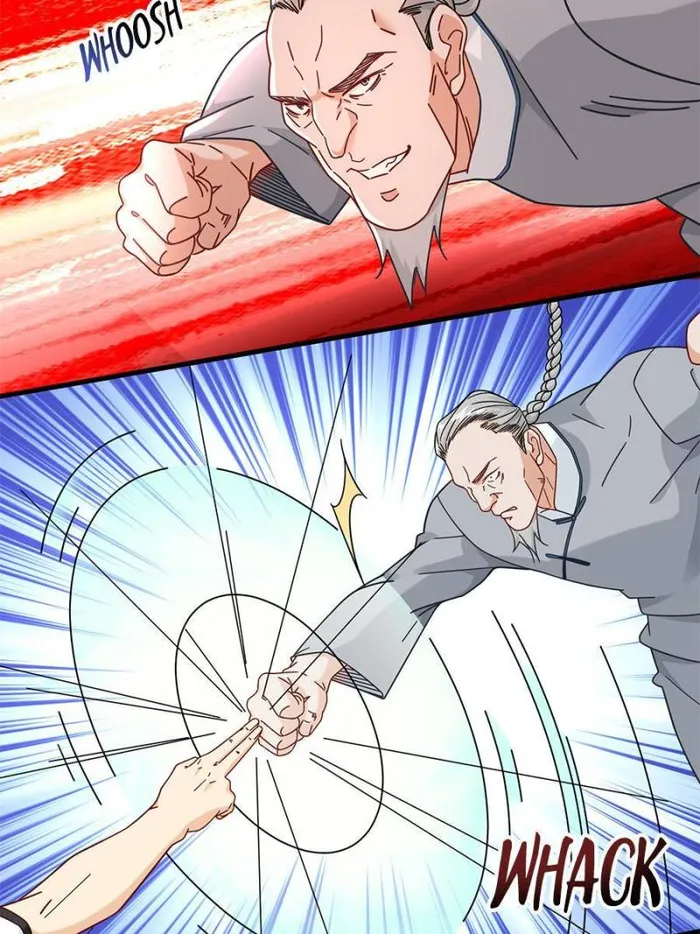 Page 18 of Chapter 77