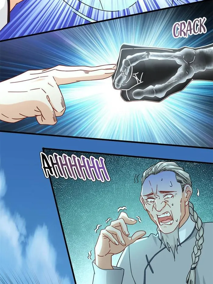 Page 19 of Chapter 77