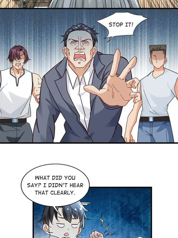 Page 21 of Chapter 77