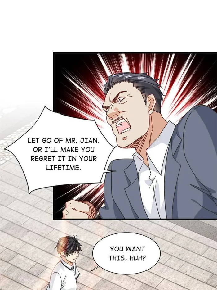 Page 23 of Chapter 77