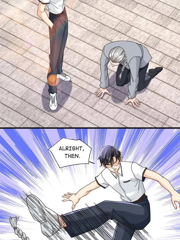 Page 24 of Chapter 77