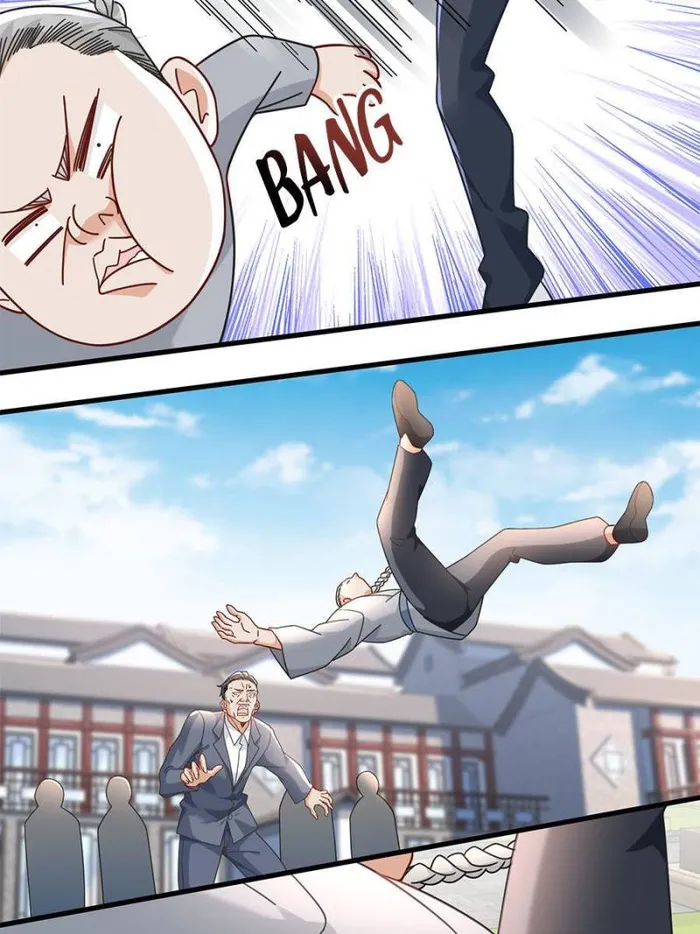 Page 25 of Chapter 77