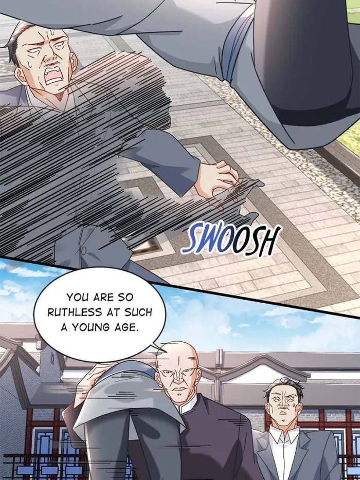 Page 26 of Chapter 77