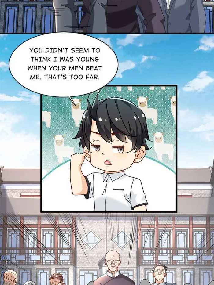 Page 27 of Chapter 77