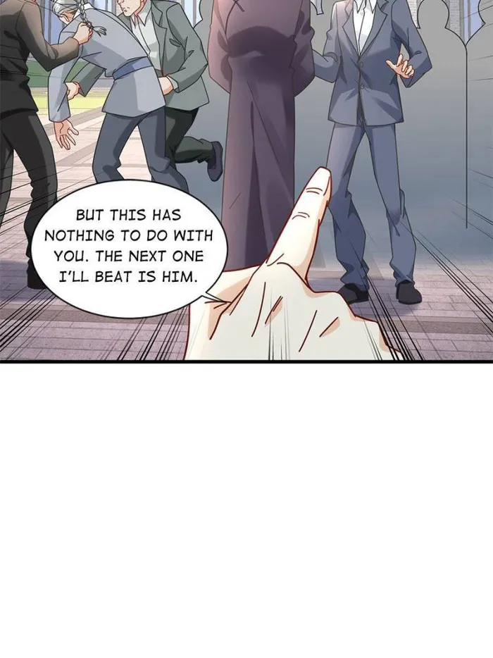 Page 28 of Chapter 77