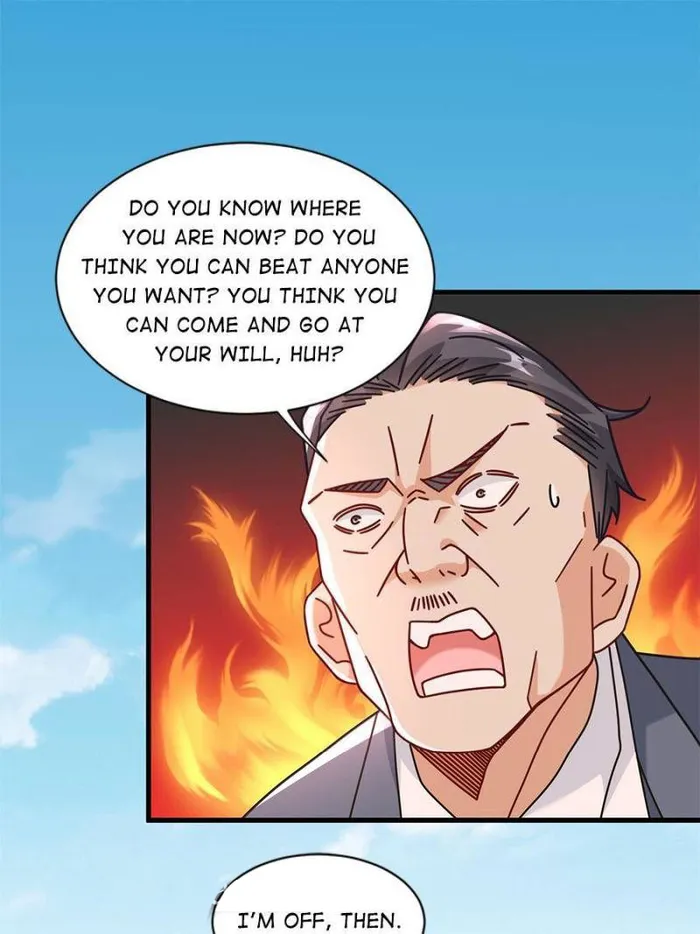 Page 29 of Chapter 77