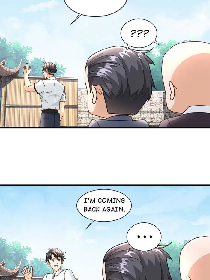 Page 30 of Chapter 77