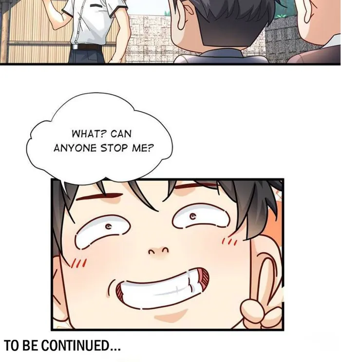 Page 31 of Chapter 77