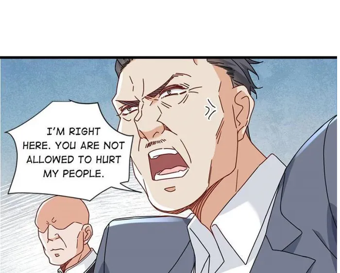 Page 2 of Chapter 78
