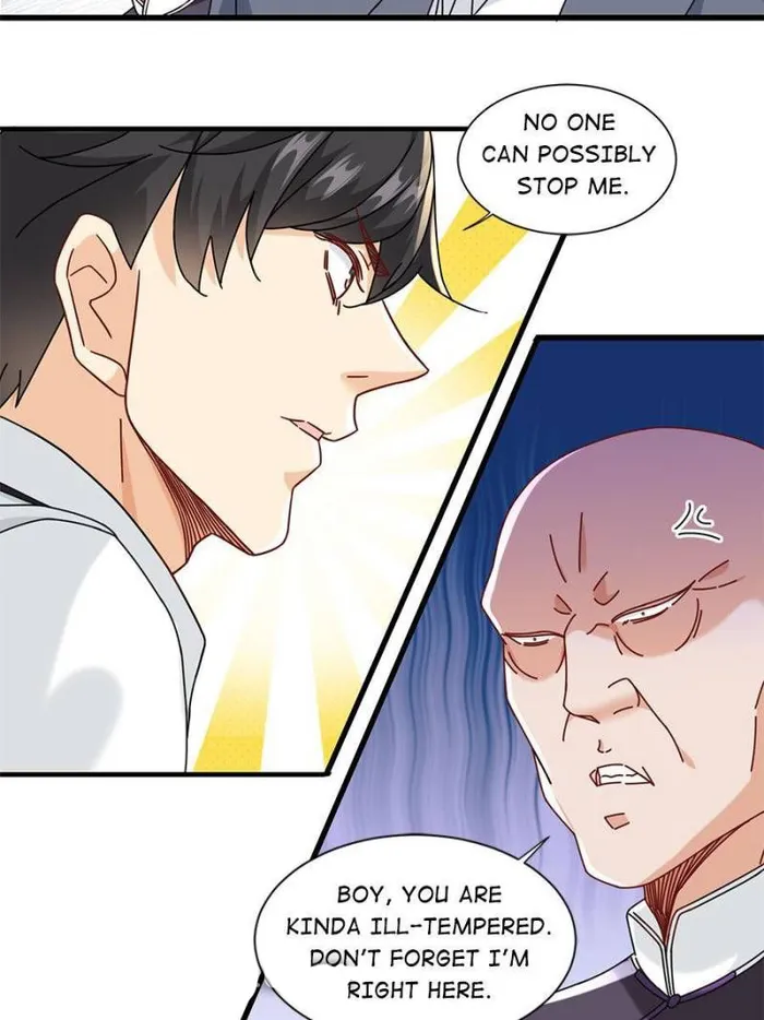 Page 3 of Chapter 78