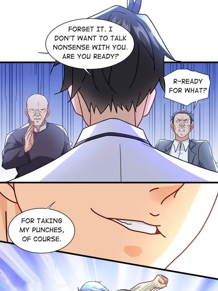 Page 5 of Chapter 78