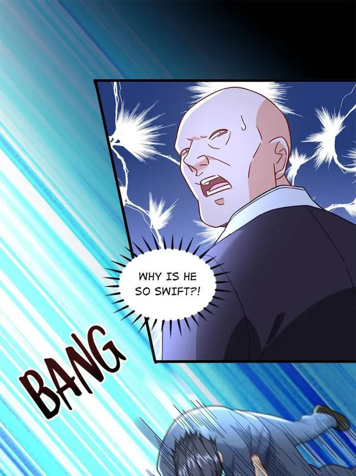 Page 7 of Chapter 78