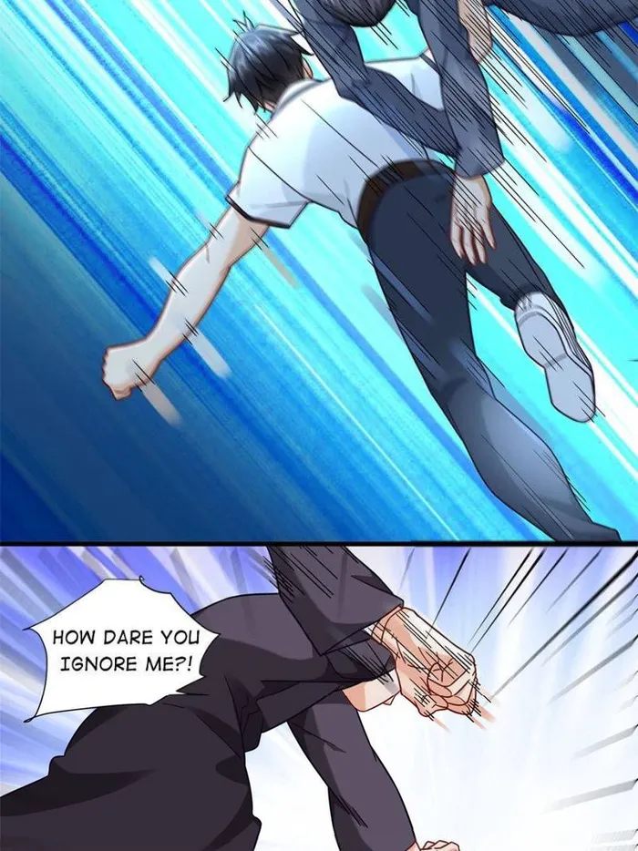 Page 8 of Chapter 78