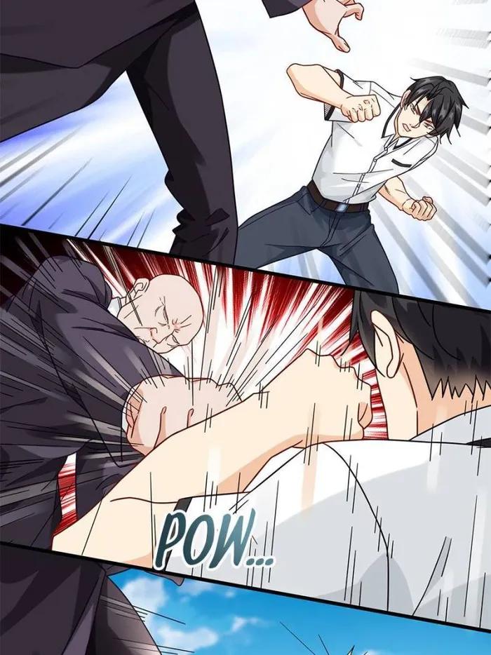 Page 9 of Chapter 78