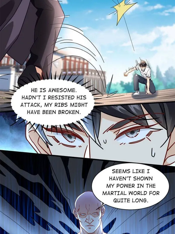 Page 10 of Chapter 78