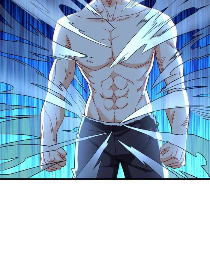 Page 11 of Chapter 78