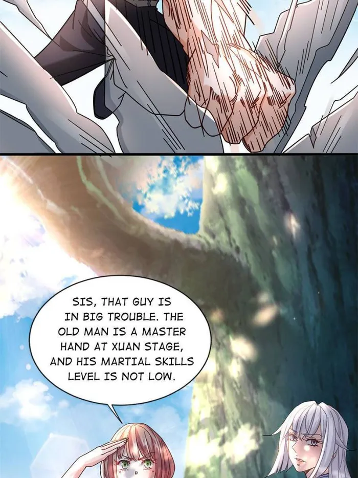Page 14 of Chapter 78