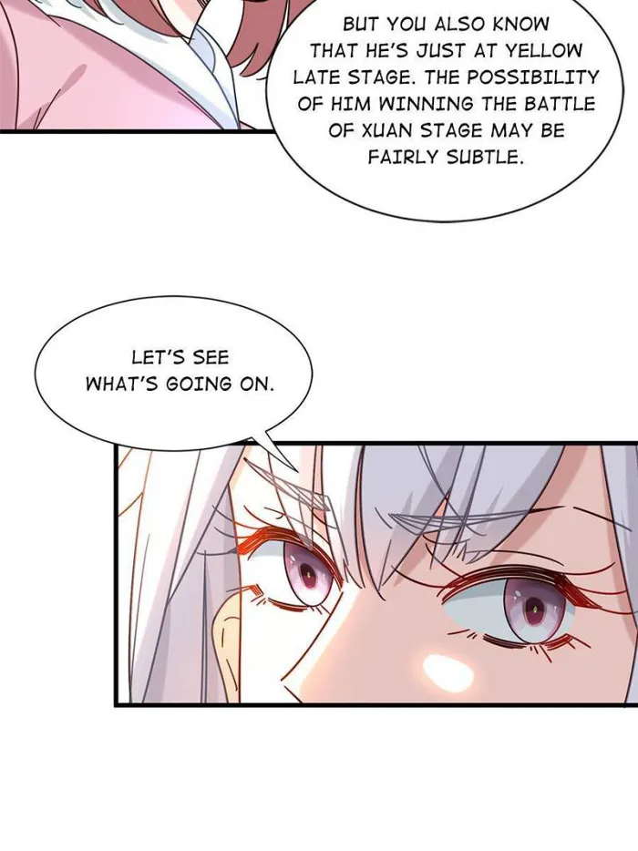 Page 16 of Chapter 78