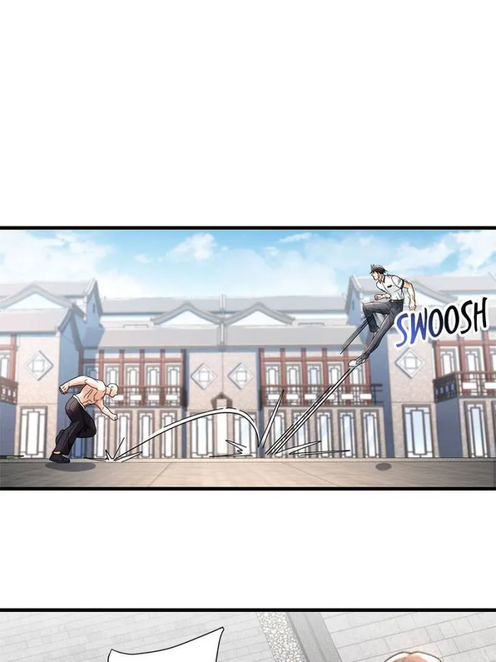 Page 17 of Chapter 78