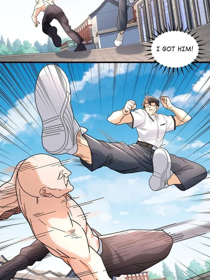 Page 20 of Chapter 78