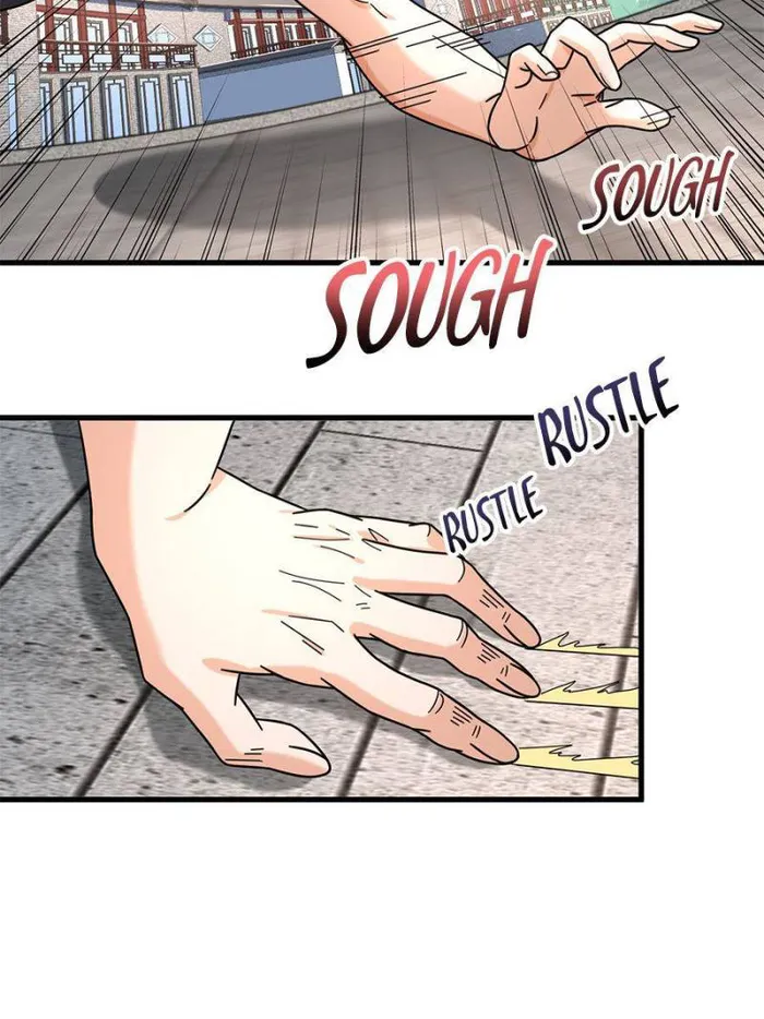 Page 21 of Chapter 78
