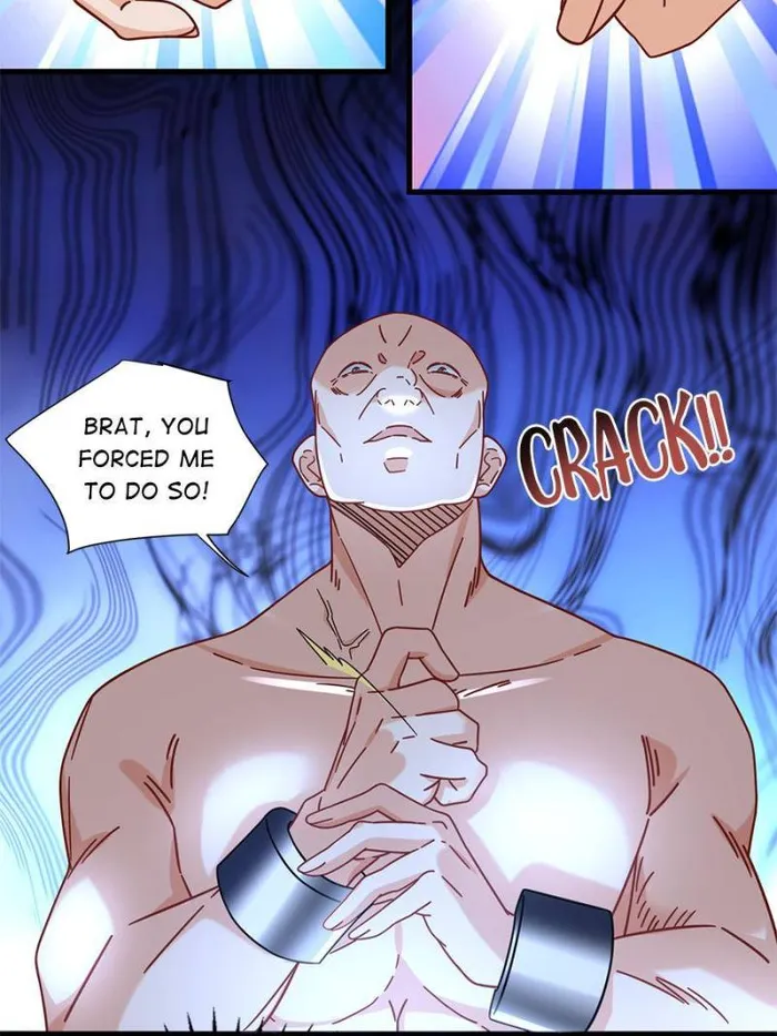 Page 24 of Chapter 78