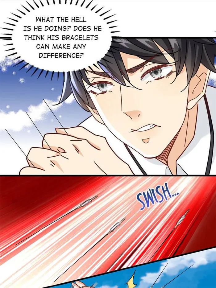Page 25 of Chapter 78