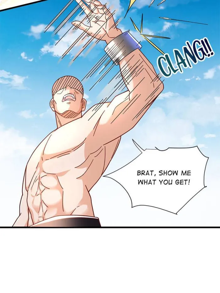 Page 26 of Chapter 78