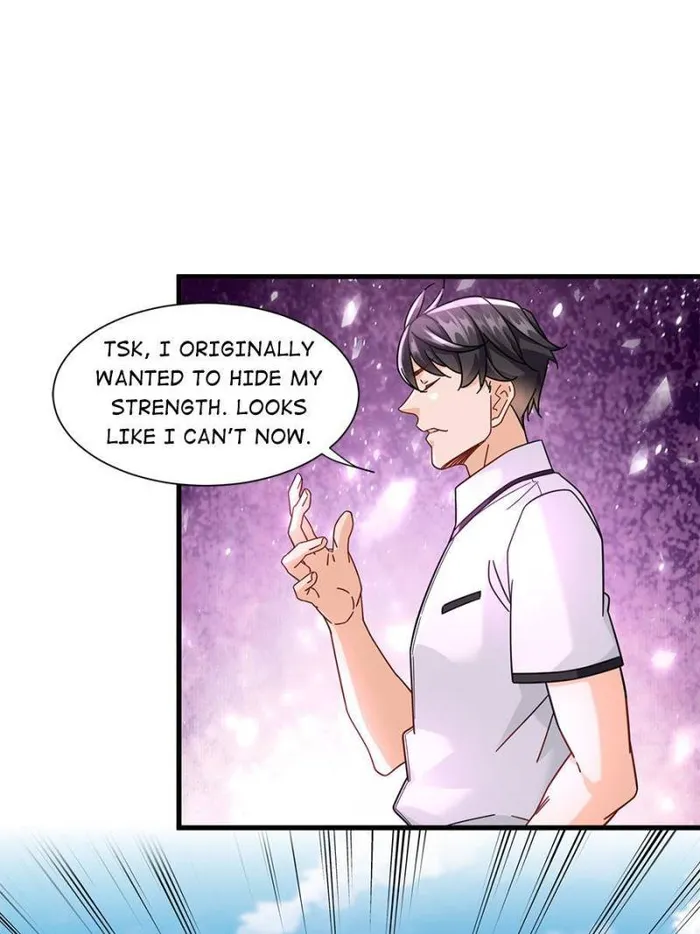Page 27 of Chapter 78