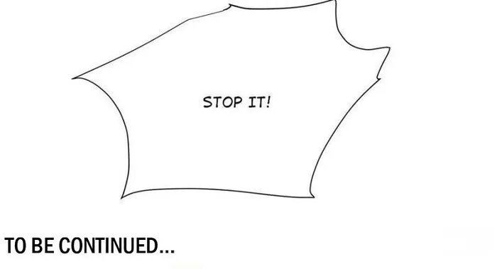 Page 29 of Chapter 78