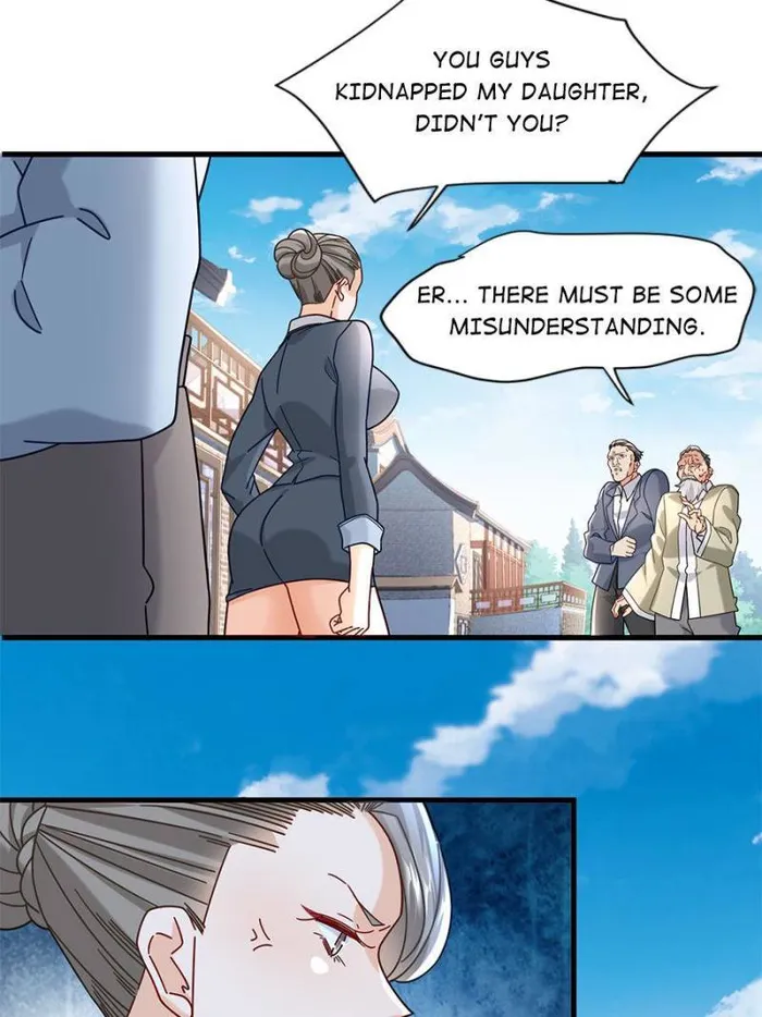 Page 4 of Chapter 79