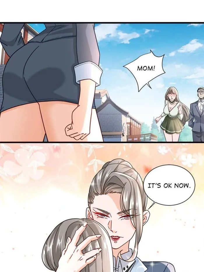 Page 6 of Chapter 79
