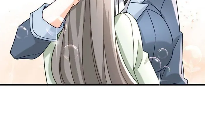 Page 7 of Chapter 79