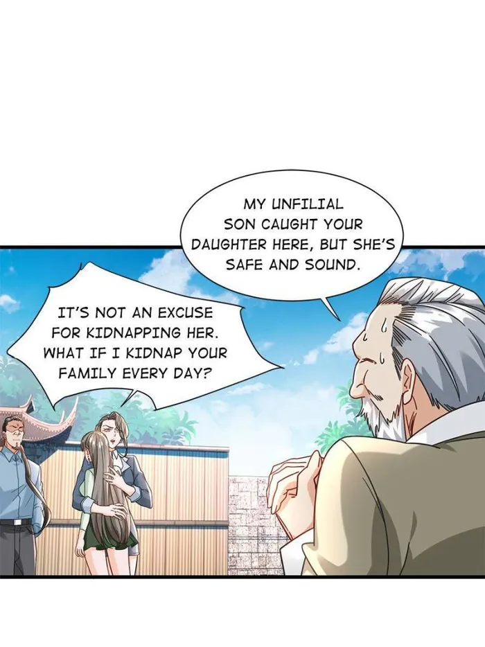 Page 8 of Chapter 79