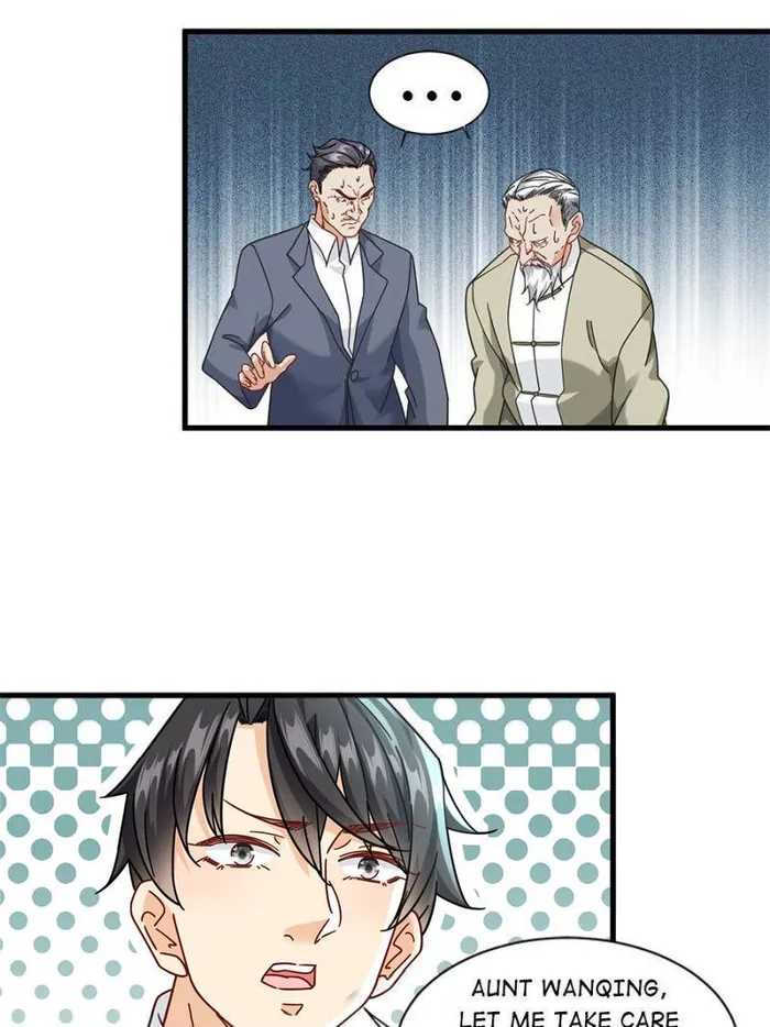 Page 9 of Chapter 79