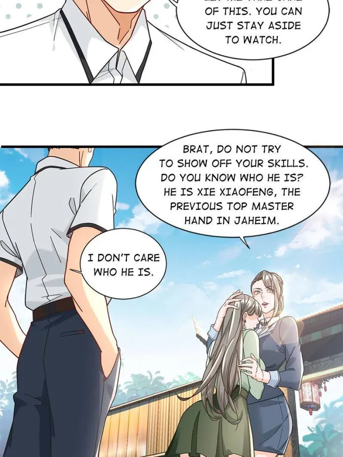 Page 10 of Chapter 79