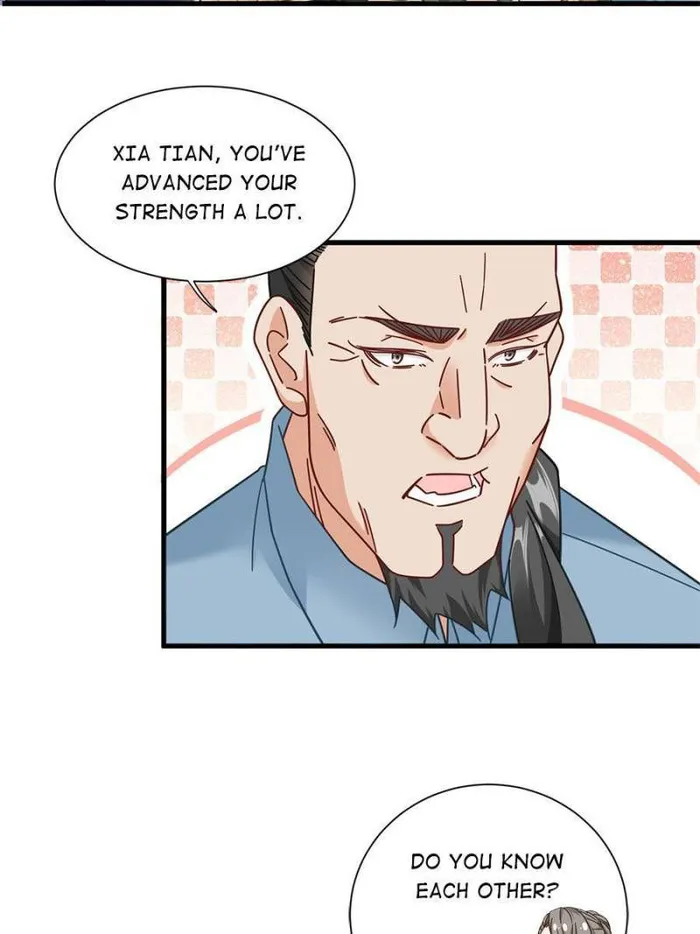 Page 11 of Chapter 79