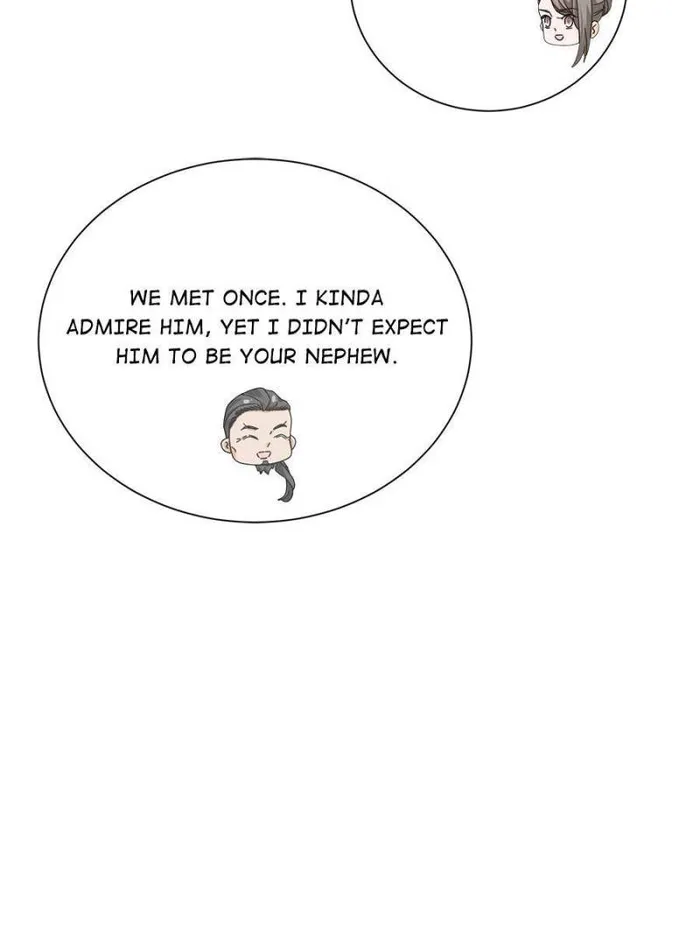 Page 12 of Chapter 79