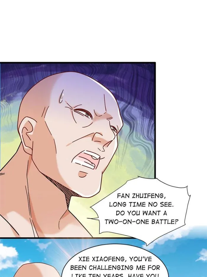 Page 13 of Chapter 79