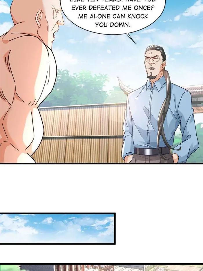 Page 14 of Chapter 79