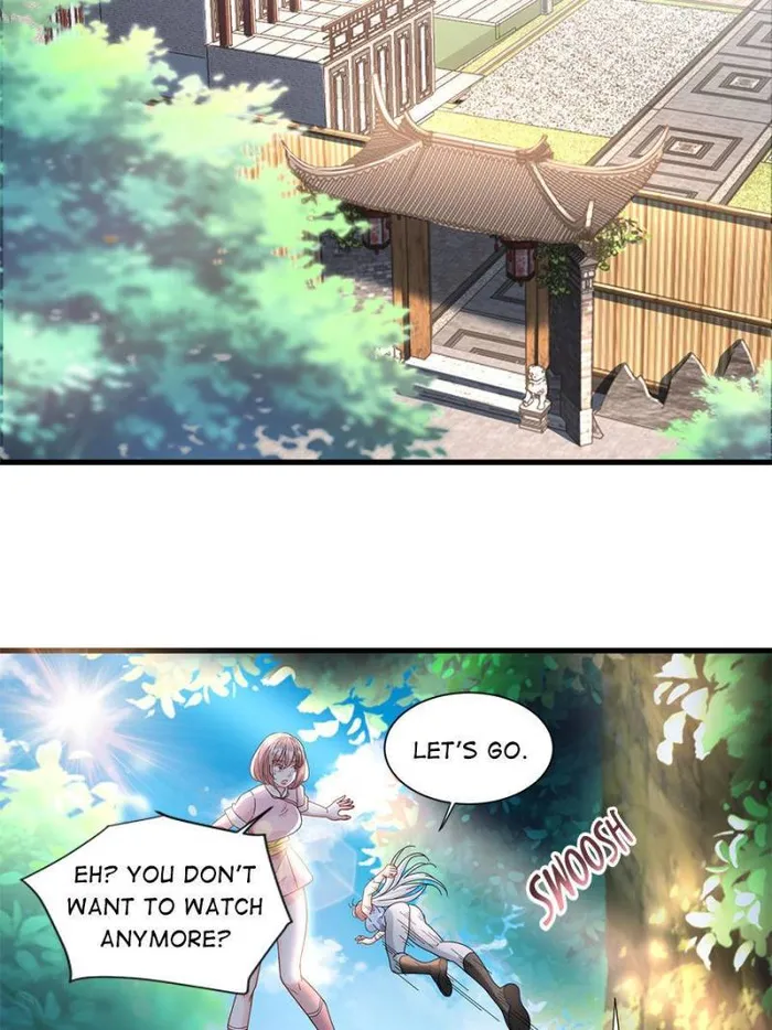 Page 15 of Chapter 79